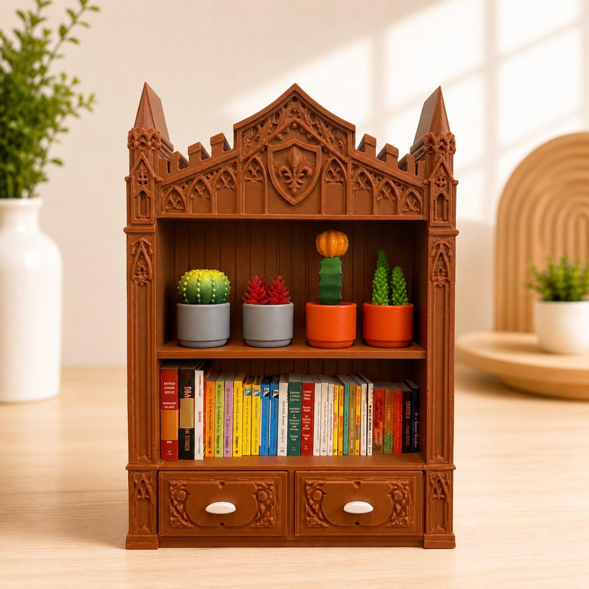 Gothic Collection