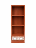 Small Bookshelf (Items not included)