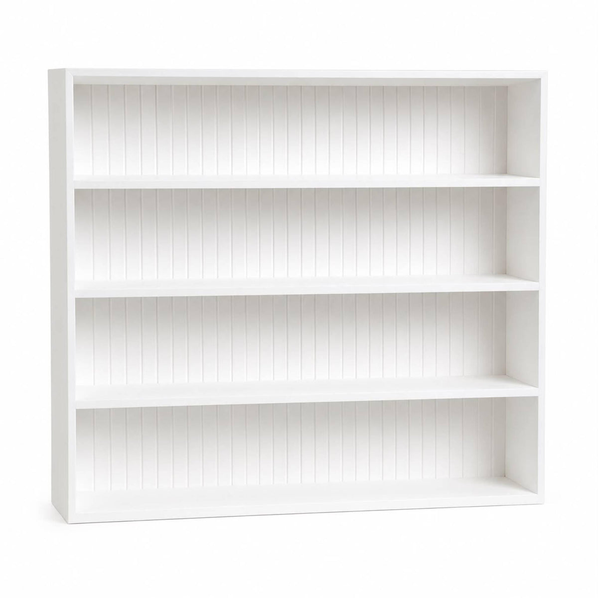 Mini Display Shelf – 3D Printed Miniature Storage & Display Organizer (Items not included)