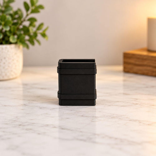 Mini Bookmark Holder – 3D Printed Miniature Storage & Display Organizer (Items not included)